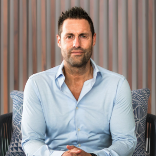 082 – Who Controls Your Mind? with Jason Christoff